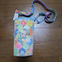 Item thumbnail for item 31481182-c2e3-427d-b32e-2e3fab455d25