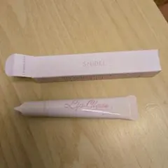 スナイデルビューティ ピンクのサムネイル