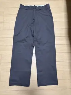 dickies ディッキーズ 874 Original Fit ブラウン