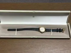 腕時計 ローバー 75（Rover 75） スピードメーター クォーツ腕時計 ⑤ 