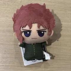 U♡プロフ必須様 リクエスト 2点 まとめ商品