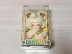 2025年最新】dimoo 限定の人気アイテム - メルカリ
