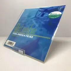 カルロストシキ