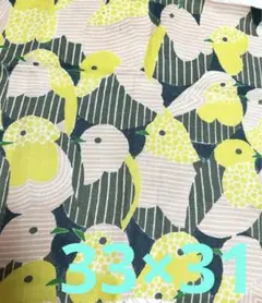 〰️daisy〰️様 リクエスト 8点 まとめ商品