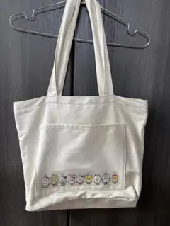 2025年最新】NiziUトートバッグの人気アイテム - メルカリ