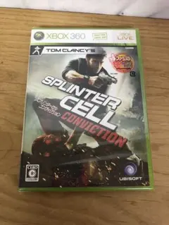 Item thumbnail for item 5e31434b-c509-42a6-893c-a59e06456b00