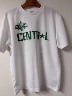 マイナビオールスターゲーム2024 阪神 才木浩人 Tシャツ　XLサイズ
