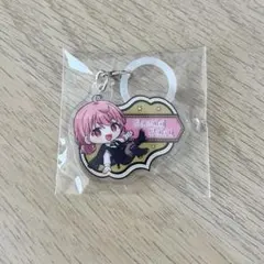 笹木咲　にじさんじ　ゲーマーズ