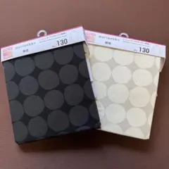 GIRLS ヒートテックタートルネックT（長袖）