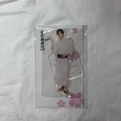 滝沢歌舞伎ZERO FINAL 目黒蓮 アクスタ