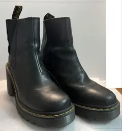 Item thumbnail for item 7870c71e-06f2-478c-9f92-cbbac8a71873