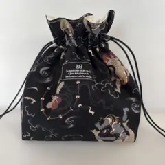 Item thumbnail for item ec2cbf5f-fb28-416b-b448-a14097bfad03