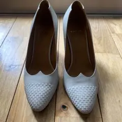 2025年最新】katimの人気アイテム - メルカリ