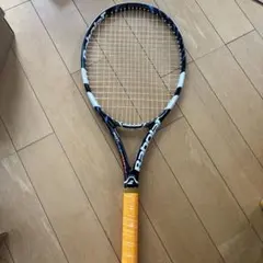 HEAD YOUTEK graphene speed MP 16/19 G2 - メルカリ