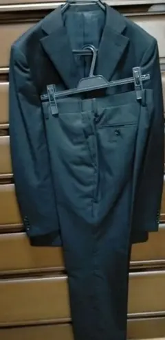 就活用ス―ツセット P.S.FA Perfect Suit FActoryのサムネイル