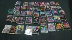 Item thumbnail for item 45f92c6d-e081-4857-a8f2-f381a1317a7d