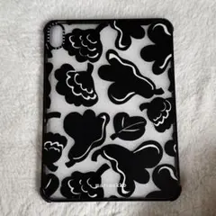 こ*こ様 CASETiFY Marimekko iPhone ケース - メルカリ
