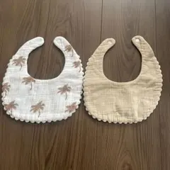 Item thumbnail for item 407f175f-04f4-4a33-8acf-f5a3ea9f9150