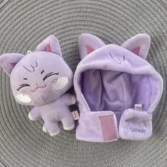 2025年最新】ATEEZペンライトカバーの人気アイテム - メルカリ