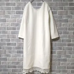 Item thumbnail for item 291c8a85-2c88-447b-84d5-a9e5dfb31257