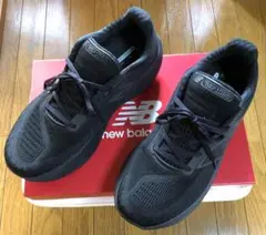 Item thumbnail for item c4f07ee1-90ab-4fe7-b746-fae2f8dc2851