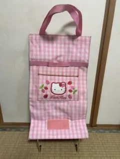 Item thumbnail for item 473b81b3-286a-4502-a840-ed91fc7be28e