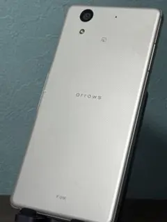 SIMフリー 本体 arrows NX F-01K 32 GB 073G2 - メルカリ