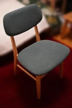 2026年最新】ノーチェ チェアの人気アイテム - メルカリ