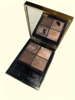 YSL クチュール ミニ クラッチ 025 - メルカリ