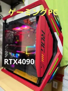 2025年最新】intel i5 14600kの人気アイテム - メルカリ