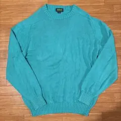 Item thumbnail for item 82cd28d8-72e2-4acc-a7ff-44c3f1ea3c28