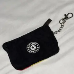 Item thumbnail for item 143d60cc-26d0-4721-bfb8-c5fbd8ca84c6