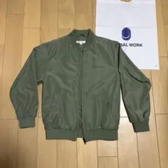 Item thumbnail for item 05c65292-170a-4b62-b1bc-d8ee9ab55ce0