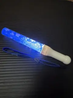 超特急　カイ　ペンライト