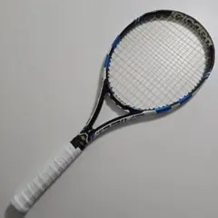 SRIXON REVO D.5 5.0 硬式テニスラケット - メルカリ