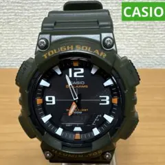 Item thumbnail for item 41937510-7ffe-477d-bd37-e4657e136e31