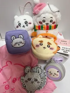 Item thumbnail for item ab6283fc-70ff-4000-82f1-165f976983f5