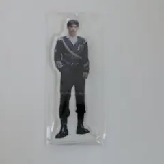 JO1 BTD アクスタ ミニアクスタ アクリルスタンド 金城碧海