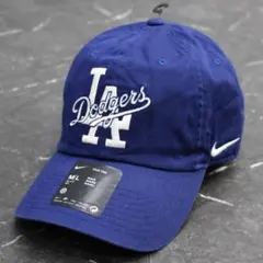 希少品】ナイキ ナダル キャップ テニス 日本未入荷 新品未使用
