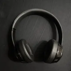 2025年最新】BEATS SOLO 2の人気アイテム - メルカリ