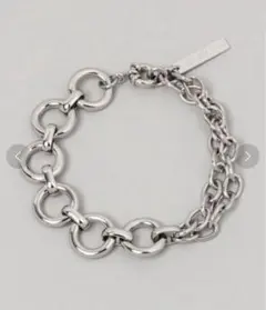 Item thumbnail for item 2dea6936-8a85-4b63-9dc2-67bf5a1fbee0