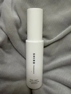 SHIRO アールグレイ オードパルファン 40mlのサムネイル