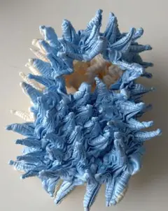 バッグ