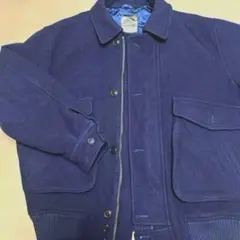 Item thumbnail for item 29290739-5ea3-457d-b10c-4411beda8c3e