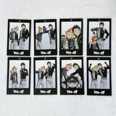 SideM バトルフェス 幕張 大阪 特典 神速一魂