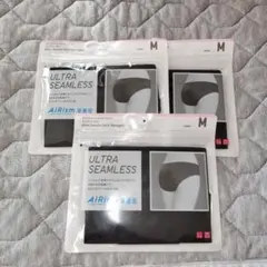 #cosmeticsph様 リクエスト 2点 まとめ商品