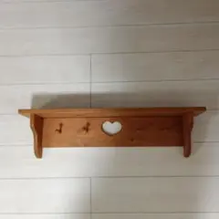 5,:カントリー雑貨