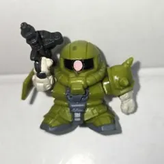 斧雷丸2代目様 リクエスト 2点 まとめ商品