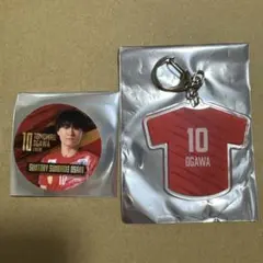 2026年最新】小川智大 ユニフォームの人気アイテム - メルカリ