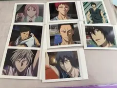 Item thumbnail for item 84f49272-5425-4201-82a5-808bb76ca06f